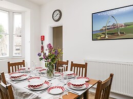 The Kesi Residence