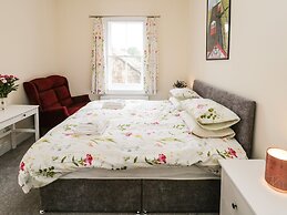 The Kesi Residence