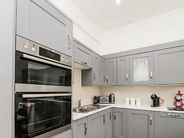 The Kesi Residence