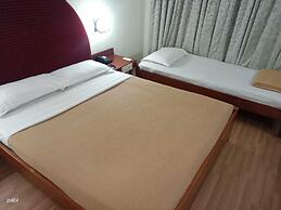 Hotel Goutham Manor