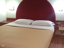 Hotel Goutham Manor