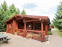 Little Bears Hideaway @ 23 Lakeside