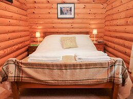 Little Bears Hideaway @ 23 Lakeside