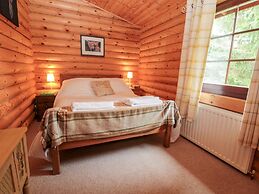 Little Bears Hideaway @ 23 Lakeside
