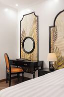 Pataco Tam Coc Hotel