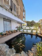 Pataco Tam Coc Hotel