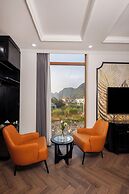 Pataco Tam Coc Hotel