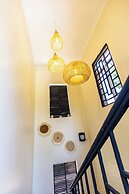 Tadre House's