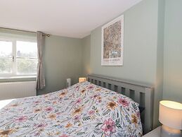 The Corner Cottage