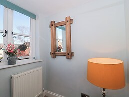 The Corner Cottage
