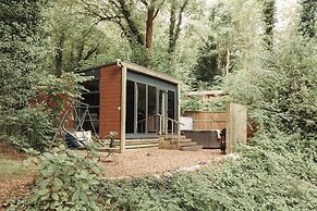 Herons Lake Retreat