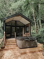 Herons Lake Retreat
