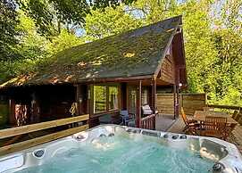 Herons Lake Retreat