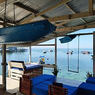 Turtle Garden Lodge