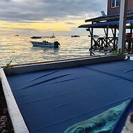 Turtle Garden Lodge