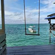 Turtle Garden Lodge