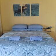 Turtle Garden Lodge