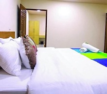 Oceanvine Maldives