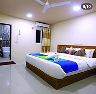 Oceanvine Maldives