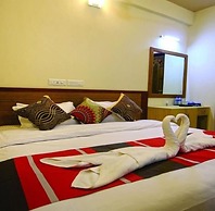 Oceanvine Maldives