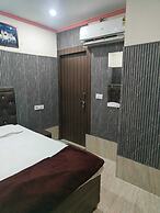 Ramkrishna Bhawan Hotel