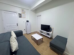 Silver 2 BR Zamalek