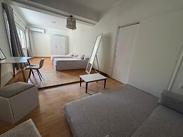 Silver 2 BR Zamalek