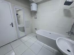 Silver 2 BR Zamalek