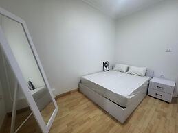 Silver 2 BR Zamalek