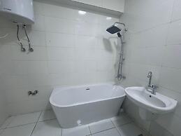 Silver 2 BR Zamalek