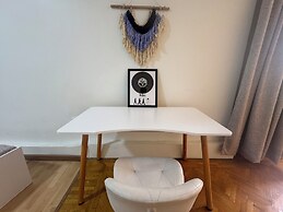 Silver 2 BR Zamalek