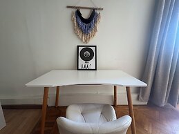 Silver 2 BR Zamalek