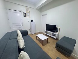 Silver 2 BR Zamalek