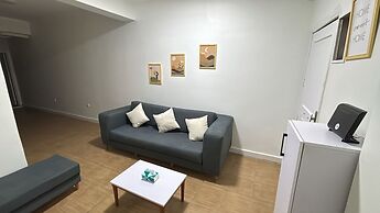 Silver 2 BR Zamalek