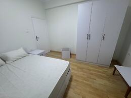 Silver 2 BR Zamalek