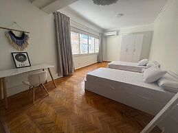 Silver 2 BR Zamalek