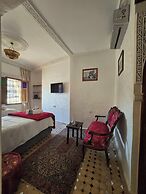 RIAD RAHBA FEZ