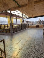 RIAD RAHBA FEZ