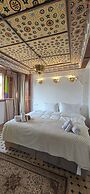 RIAD RAHBA FEZ