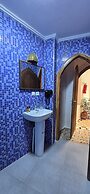 RIAD RAHBA FEZ