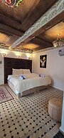 RIAD RAHBA FEZ