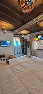 RIAD RAHBA FEZ