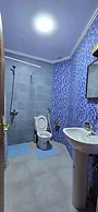 RIAD RAHBA FEZ