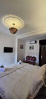 RIAD RAHBA FEZ