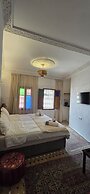 RIAD RAHBA FEZ