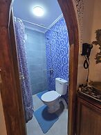 RIAD RAHBA FEZ