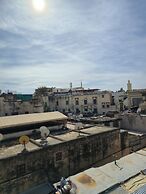 RIAD RAHBA FEZ