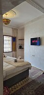 RIAD RAHBA FEZ