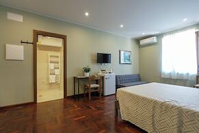 Domus Fabia - Rooms & Apartments