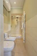 Domus Fabia - Rooms & Apartments